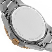Наручные часы Fossil FS5654 фото №5 — интернет-магазин Desire.md