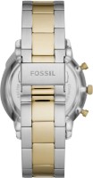 Ceas de mână Fossil FS5706 imaginea #2 — magazin online Desire.md