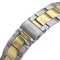 Ceas de mână Fossil FS5706 imaginea #4 — magazin online Desire.md