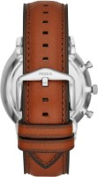 Наручные часы Fossil FS5708SET фото №2 — интернет-магазин Desire.md