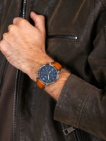 Наручные часы Fossil FS5708SET фото №5 — интернет-магазин Desire.md