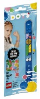 Brăţară Lego Dots Go Team! Bracelet (41911) imaginea #2 — magazin online Desire.md