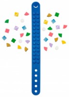 Brăţară Lego Dots Go Team! Bracelet (41911) imaginea #4 — magazin online Desire.md