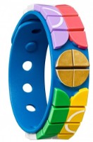 Brăţară Lego Dots Go Team! Bracelet (41911) imaginea #1 — magazin online Desire.md