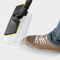 Rezerva Karcher EasyFix 2pcs imaginea #3 — magazin online Desire.md