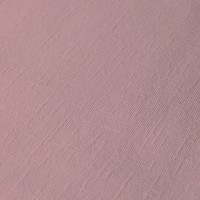 Șervețele de masă Tork LinStyle Coral (478881) imaginea #1 — magazin online Desire.md