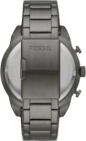 Ceas de mână Fossil FS5711 imaginea #3 — magazin online Desire.md