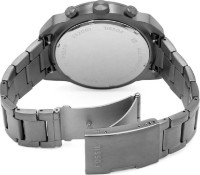 Ceas de mână Fossil FS5711 imaginea #4 — magazin online Desire.md