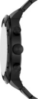 Наручные часы Fossil FS5712 фото №3 — интернет-магазин Desire.md