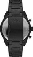 Наручные часы Fossil FS5712 фото №4 — интернет-магазин Desire.md