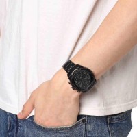 Наручные часы Fossil FS5712 фото №5 — интернет-магазин Desire.md