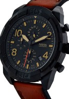 Ceas de mână Fossil FS5714 imaginea #3 — magazin online Desire.md