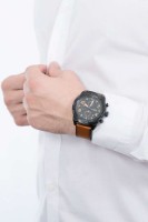 Ceas de mână Fossil FS5714 imaginea #5 — magazin online Desire.md