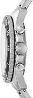 Наручные часы Fossil FS5725 фото №2 — интернет-магазин Desire.md