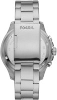 Наручные часы Fossil FS5725 фото №3 — интернет-магазин Desire.md
