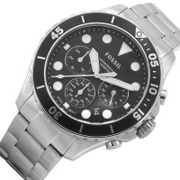 Наручные часы Fossil FS5725 фото №5 — интернет-магазин Desire.md