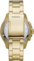 Ceas de mână Fossil FS5727 imaginea #2 — magazin online Desire.md