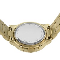 Ceas de mână Fossil FS5727 imaginea #5 — magazin online Desire.md