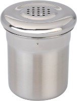 Дозатор для специй BergHOFF Spices (1107431) фото №1 — интернет-магазин Desire.md