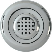 Дозатор для специй BergHOFF Spices (1107431) фото №2 — интернет-магазин Desire.md