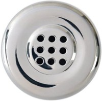 Дозатор для специй BergHOFF Spices (1107448) фото №2 — интернет-магазин Desire.md