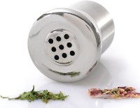 Дозатор для специй BergHOFF Spices (1107448) фото №3 — интернет-магазин Desire.md