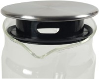 Ulcior Kela Pitcher 1,6L (11398) imaginea #2 — magazin online Desire.md