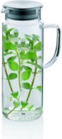 Ulcior Kela Pitcher 1,6L (11398) imaginea #3 — magazin online Desire.md