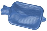 Termofor Moretti ST187B