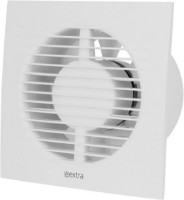 Ventilator de perete Europlast E-Extra EE100T (63050)