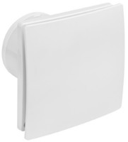 Вытяжной вентилятор Marley Classic C12