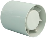 Вытяжной вентилятор Marley Classic C20 