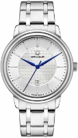 Наручные часы Hanowa 16-5087.04.001 фото №1 — интернет-магазин Desire.md