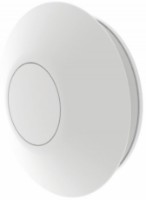 Вытяжной вентилятор Marley Premium P11