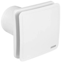 Вытяжной вентилятор Marley Premium P12