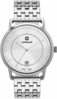 Ceas de mână Hanowa 16-7090.04.001 imaginea #1 — magazin online Desire.md