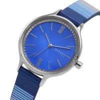 Ceas de mână Skagen SKW2906 imaginea #4 — magazin online Desire.md