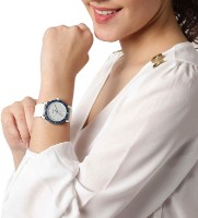 Ceas de mână Skagen SKW2916 imaginea #5 — magazin online Desire.md