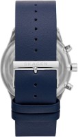 Ceas de mână Skagen SKW6653 imaginea #2 — magazin online Desire.md
