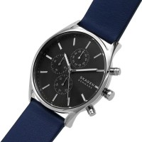 Ceas de mână Skagen SKW6653 imaginea #4 — magazin online Desire.md