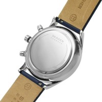 Ceas de mână Skagen SKW6653 imaginea #5 — magazin online Desire.md