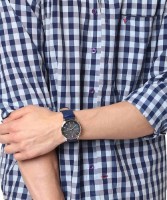 Ceas de mână Skagen SKW6653 imaginea #6 — magazin online Desire.md