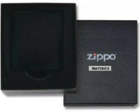 Наручные часы Zippo Work (45007) фото №2 — интернет-магазин Desire.md