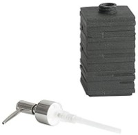 Dozator săpun lichid Kela Posidon (20252) imaginea #4 — magazin online Desire.md