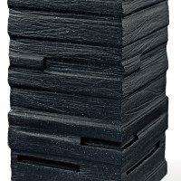 Dozator săpun lichid Kela Posidon (20252) imaginea #2 — magazin online Desire.md