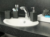 Dozator săpun lichid Kela Posidon (20252) imaginea #3 — magazin online Desire.md