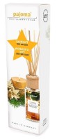 Аромадиффузор Pajoma Christmas Scent 100ml (71707) фото №2 — интернет-магазин Desire.md