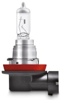 Автомобильная лампа Osram Original Line H16 (64219L)