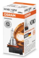 Lampa auto Osram Original Line H16 (64219L) imaginea #2 — magazin online Desire.md