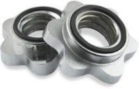 Гриф HMS GLM120 фото №2 — интернет-магазин Desire.md